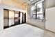758 N Larrabee Unit 630, Chicago, IL 60654
