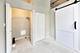 758 N Larrabee Unit 630, Chicago, IL 60654