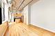 758 N Larrabee Unit 630, Chicago, IL 60654