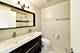 758 N Larrabee Unit 630, Chicago, IL 60654