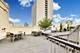 758 N Larrabee Unit 630, Chicago, IL 60654