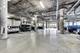 758 N Larrabee Unit 630, Chicago, IL 60654