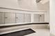 758 N Larrabee Unit 630, Chicago, IL 60654