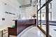 758 N Larrabee Unit 630, Chicago, IL 60654