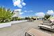 758 N Larrabee Unit 630, Chicago, IL 60654