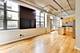 758 N Larrabee Unit 630, Chicago, IL 60654