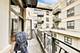 758 N Larrabee Unit 630, Chicago, IL 60654