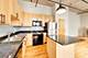758 N Larrabee Unit 630, Chicago, IL 60654