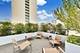 758 N Larrabee Unit 630, Chicago, IL 60654