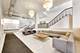 758 N Larrabee Unit 630, Chicago, IL 60654