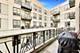758 N Larrabee Unit 630, Chicago, IL 60654