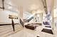 758 N Larrabee Unit 630, Chicago, IL 60654