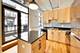 758 N Larrabee Unit 630, Chicago, IL 60654