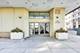 758 N Larrabee Unit 630, Chicago, IL 60654