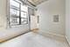 758 N Larrabee Unit 630, Chicago, IL 60654