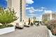 758 N Larrabee Unit 630, Chicago, IL 60654