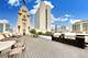 758 N Larrabee Unit 630, Chicago, IL 60654