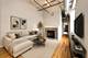758 N Larrabee Unit 630, Chicago, IL 60654