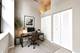 758 N Larrabee Unit 630, Chicago, IL 60654