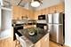 758 N Larrabee Unit 630, Chicago, IL 60654