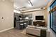 400 W Ontario Unit 510, Chicago, IL 60654