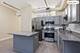 400 W Ontario Unit 510, Chicago, IL 60654