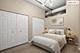 400 W Ontario Unit 510, Chicago, IL 60654