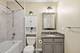 400 W Ontario Unit 510, Chicago, IL 60654