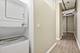 400 W Ontario Unit 510, Chicago, IL 60654