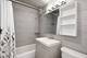 655 W Irving Park Unit 1313, Chicago, IL 60613