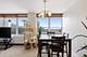 655 W Irving Park Unit 1313, Chicago, IL 60613