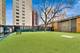 655 W Irving Park Unit 1313, Chicago, IL 60613
