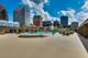 655 W Irving Park Unit 1313, Chicago, IL 60613