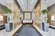 655 W Irving Park Unit 1313, Chicago, IL 60613