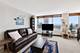 655 W Irving Park Unit 1313, Chicago, IL 60613