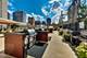 655 W Irving Park Unit 1313, Chicago, IL 60613
