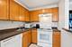 655 W Irving Park Unit 1313, Chicago, IL 60613