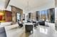 655 W Irving Park Unit 1313, Chicago, IL 60613