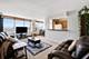 655 W Irving Park Unit 1313, Chicago, IL 60613
