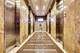 655 W Irving Park Unit 1313, Chicago, IL 60613