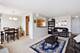 655 W Irving Park Unit 1313, Chicago, IL 60613