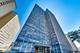 655 W Irving Park Unit 1313, Chicago, IL 60613
