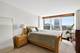 655 W Irving Park Unit 1313, Chicago, IL 60613