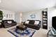 655 W Irving Park Unit 1313, Chicago, IL 60613