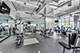 655 W Irving Park Unit 1313, Chicago, IL 60613