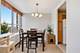 655 W Irving Park Unit 1313, Chicago, IL 60613