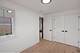 4200 Prescott, Lyons, IL 60534