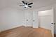 4200 Prescott, Lyons, IL 60534