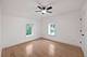 4200 Prescott, Lyons, IL 60534