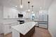 4200 Prescott, Lyons, IL 60534
